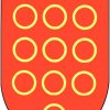 wappen ringenberg